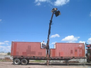 ./imagenes/PLATAFORMA DORS-141228- 009.jpg